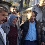 Elvan Yeşilkula Son Yolculuğuna Uğurlandı 2 devrilen traktorun surucusu elvan kazadan 1 gun sonra oldu 2 b3dc39de2fe9