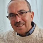 Emekli Öğretmen Selçuk Altuncu, Traktör Kazasında Hayatını Kaybetti, Son Yolculuğuna Uğurlandı 1 devrilen traktorunun altinda hayatini kaybeden emekli ogretmen son yolculuguna ugurlandi ee3a0a6e7c82