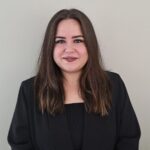 dezavantajli cocuklar icin acil kapsayici egitim politikalarina ihtiyac var 3fd9d6b7f50f