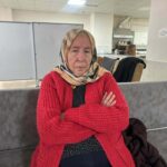 İzmir'de Diş Hekimi Düşmez'in Cinayet Davasında Sanık Ercan'ın Tutukluluk Hali Devam Kararı Alındı 5 dis hekimi cinayetinde olay yerinde kesif yapilacak 2049e8f4811f