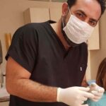 İzmir'de Diş Hekimi Düşmez'in Cinayet Davasında Sanık Ercan'ın Tutukluluk Hali Devam Kararı Alındı 2 dis hekimi cinayetinde olay yerinde kesif yapilacak 25cfa471402d