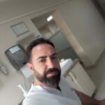 İzmir'de Diş Hekimi Düşmez'in Cinayet Davasında Sanık Ercan'ın Tutukluluk Hali Devam Kararı Alındı 1 dis hekimi cinayetinde olay yerinde kesif yapilacak 2a98a0187e3a