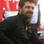 İzmir'de Diş Hekimi Düşmez'in Cinayet Davasında Sanık Ercan'ın Tutukluluk Hali Devam Kararı Alındı 3 dis hekimi cinayetinde olay yerinde kesif yapilacak 80ef8ed23dcd