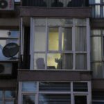 İzmir'de Diş Hekimi Düşmez'in Cinayet Davasında Sanık Ercan'ın Tutukluluk Hali Devam Kararı Alındı 4 dis hekimi cinayetinde olay yerinde kesif yapilacak c849fc84d049