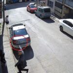 Boşanma Davası Sırasında Eşini Vuran Diş Teknikeri: "Mahkeme Süreci Hayatımı Bitirdi" 1 dis hekimi esini cocuklarinin yaninda olduren sanik bosanma davasi hakimini sucladi 1bc175973cb9