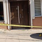 Boşanma Davası Sırasında Eşini Vuran Diş Teknikeri: "Mahkeme Süreci Hayatımı Bitirdi" 5 dis hekimi esini cocuklarinin yaninda olduren sanik bosanma davasi hakimini sucladi 9630345e6b43