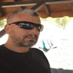 Boşanma Davası Sırasında Eşini Vuran Diş Teknikeri: "Mahkeme Süreci Hayatımı Bitirdi" 3 dis hekimi esini cocuklarinin yaninda olduren sanik bosanma davasi hakimini sucladi d2e29717ec7b