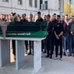 Boşanma Davası Sırasında Eşini Vuran Diş Teknikeri: "Mahkeme Süreci Hayatımı Bitirdi" 4 dis hekimi esini cocuklarinin yaninda olduren sanik bosanma davasi hakimini sucladi f170a16bb8ba