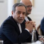 disisleri bakani fidan iran disisleri bakani arakci ile gorustu 7ea328932145