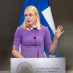 disisleri bakani hakan fidan insani yardimlarin gazzeye girisi yetersiz 7cb3337f5716