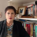 Diyabetlilere Beslenme Tavsiyeleri: Sağlıklı Alışkanlıklar Edinmeli 1 diyabetle omur boyu arkadas olmak ve iyi yonetmek gerekiyor a9635b93384b