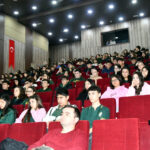 diyaliz hastalarinda her sene 3 bin civarinda artis oluyor 7fe153496dca