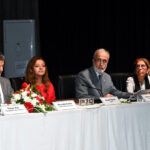 diyaliz hastalarinda her sene 3 bin civarinda artis oluyor a4bfd4e9bdd3