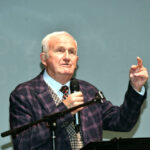 diyaliz hastalarinda her sene 3 bin civarinda artis oluyor b9e2f42ad839