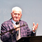 diyaliz hastalarinda her sene 3 bin civarinda artis oluyor ca381dc43951