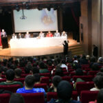 diyaliz hastalarinda her sene 3 bin civarinda artis oluyor e54ee35fa38d