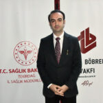 diyaliz hastalarinda her sene 3 bin civarinda artis oluyor f157fa8680f9