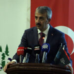 diyanet isleri baskan yardimcisi sahin bugune kadar bin uzeri tiri filistine ugurladik 30b1c8de6ce0