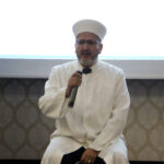 diyanet isleri baskan yardimcisi sahin bugune kadar bin uzeri tiri filistine ugurladik 465809181893