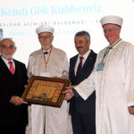 diyanet isleri baskan yardimcisi sahin bugune kadar bin uzeri tiri filistine ugurladik 5c525460c062
