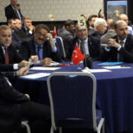 diyanet isleri baskan yardimcisi sahin bugune kadar bin uzeri tiri filistine ugurladik e3ea88b8bd31