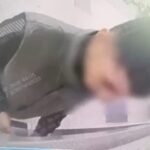 Diyarbakır'da Düzenlenen Operasyonda Sosyal Medya Dolandırıcıları Çökerildi: 28 Tutuklama Gerçekleşti 2 diyarbakir merkezli 11 ildeki dalgakiran operasyonunda 28 tutuklama 11b110a75c08