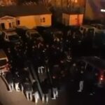 Diyarbakır'da Düzenlenen Operasyonda Sosyal Medya Dolandırıcıları Çökerildi: 28 Tutuklama Gerçekleşti 5 diyarbakir merkezli 11 ildeki dalgakiran operasyonunda 28 tutuklama 45b4a3f66a8c