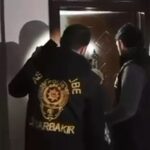 Diyarbakır'da Düzenlenen Operasyonda Sosyal Medya Dolandırıcıları Çökerildi: 28 Tutuklama Gerçekleşti 6 diyarbakir merkezli 11 ildeki dalgakiran operasyonunda 28 tutuklama df2d88bd18a8