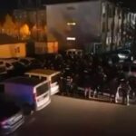 Diyarbakır'da Düzenlenen Operasyonda Sosyal Medya Dolandırıcıları Çökerildi: 28 Tutuklama Gerçekleşti 4 diyarbakir merkezli 11 ildeki dalgakiran operasyonunda 28 tutuklama f2152049665f