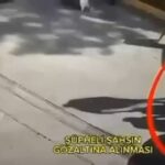 Diyarbakır'da Düzenlenen Operasyonda Sosyal Medya Dolandırıcıları Çökerildi: 28 Tutuklama Gerçekleşti 1 diyarbakir merkezli 11 ildeki dalgakiran operasyonunda 28 tutuklama fce866108237