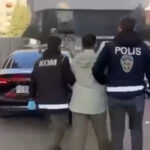 diyarbakir merkezli 3 ilde organize suc orgutune operasyon 25 tutuklama 23dac31af7c1