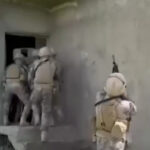 diyarbakir merkezli 3 ilde organize suc orgutune operasyon 25 tutuklama 5c0d2fb20586