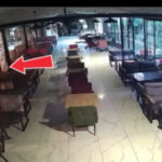 diyarbakir merkezli 3 ilde organize suc orgutune operasyon 25 tutuklama 70548bb64072