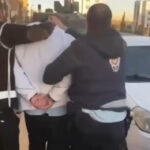 diyarbakir merkezli 3 ilde organize suc orgutune operasyon 25 tutuklama 83f9e60e59e7