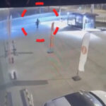 diyarbakir merkezli 3 ilde organize suc orgutune operasyon 25 tutuklama 8749111c9978