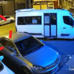 diyarbakir merkezli 3 ilde organize suc orgutune operasyon 25 tutuklama e92f16792e8d