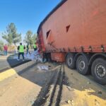 diyarbakirda 3 aracin karistigi kaza 1i agir 3 yarali 8a70859f83c1