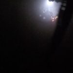 diyarbakirda apartman yangini 13 kisi dumandan etkilendi 2 32e9351cc8b1