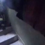 diyarbakirda apartman yangini 13 kisi dumandan etkilendi 2 814125a725b8