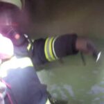 diyarbakirda apartman yangini 13 kisi dumandan etkilendi 2 9438e55b5d37