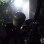 diyarbakirda apartman yangini 13 kisi dumandan etkilendi 2 eab91710de8f