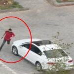 Diyarbakır'da Kasap Dükkanında Çıkan Silahlı Kavga 2 Can Aldı, 5 Şüpheli Tutuklandı 6 diyarbakirda baba ile oglunun oldugu kavganin 5 suphelisi tutuklandi 0052864469c6