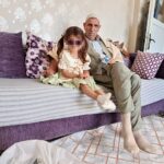 Diyarbakır'da Kasap Dükkanında Çıkan Silahlı Kavga 2 Can Aldı, 5 Şüpheli Tutuklandı 8 diyarbakirda baba ile oglunun oldugu kavganin 5 suphelisi tutuklandi 10d2d5c18131