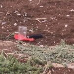 Diyarbakır'da Kasap Dükkanında Çıkan Silahlı Kavga 2 Can Aldı, 5 Şüpheli Tutuklandı 4 diyarbakirda baba ile oglunun oldugu kavganin 5 suphelisi tutuklandi b1fdf3a60d3f