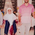 Diyarbakır'da Kasap Dükkanında Çıkan Silahlı Kavga 2 Can Aldı, 5 Şüpheli Tutuklandı 9 diyarbakirda baba ile oglunun oldugu kavganin 5 suphelisi tutuklandi e5f22b11d5dd