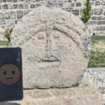 diyarbakirda emojili asker mezar tasi sergilenmeye baslandi 0bd7d52d2526