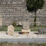 diyarbakirda emojili asker mezar tasi sergilenmeye baslandi 0fcaa6343e45