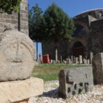 diyarbakirda emojili asker mezar tasi sergilenmeye baslandi 3bee567fd712