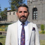 diyarbakirda emojili asker mezar tasi sergilenmeye baslandi 8cf40ab55532