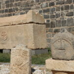 diyarbakirda emojili asker mezar tasi sergilenmeye baslandi a632ee93b2de